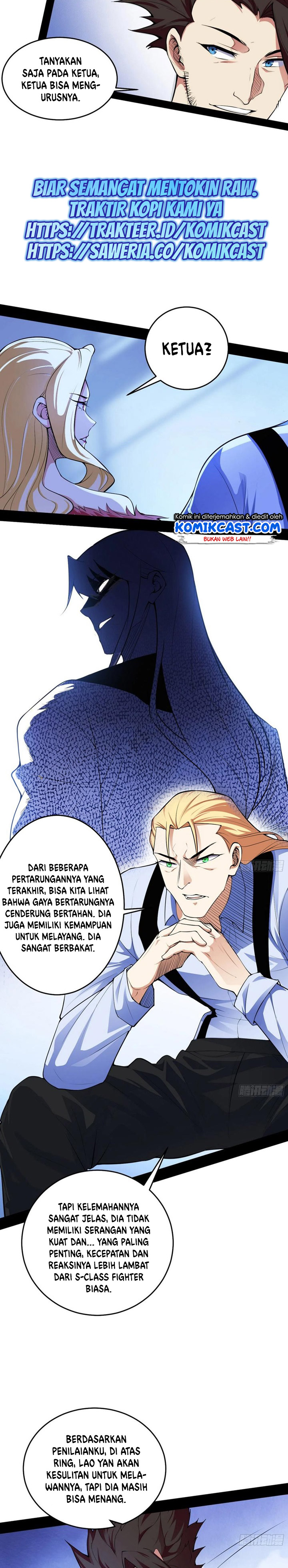 Dilarang COPAS - situs resmi www.mangacanblog.com - Komik im an evil god 180 - chapter 180 181 Indonesia im an evil god 180 - chapter 180 Terbaru 2|Baca Manga Komik Indonesia|Mangacan